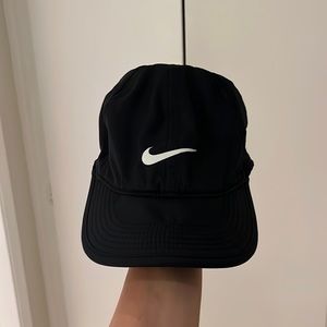 Nike Dri-Fit Hat